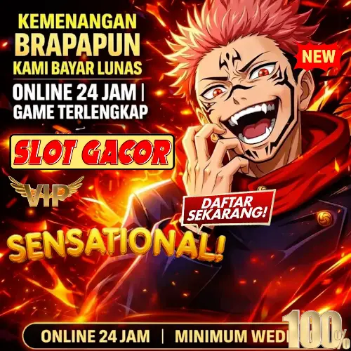 Download Apps